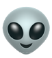 The Unified Theorists